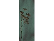 Vliesová obrazová tapeta 379104, 309024, 106x280cm, Wallpower Favorites, Eijffinger