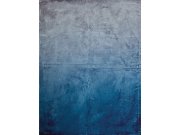 Vliesová obrazová tapeta 379105, 309025, 212x280cm, Wallpower Favorites, Eijffinger