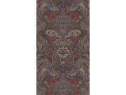 Tapety Yara Tapety na zeď - Vliesová obrazová tapeta 375205, 309083, 159x280cm, Wallpower Favorites, Eijffinger Vliesová obrazová tapeta 375205, 309083, 159x280cm, Wallpower Favorites, Eijffinger