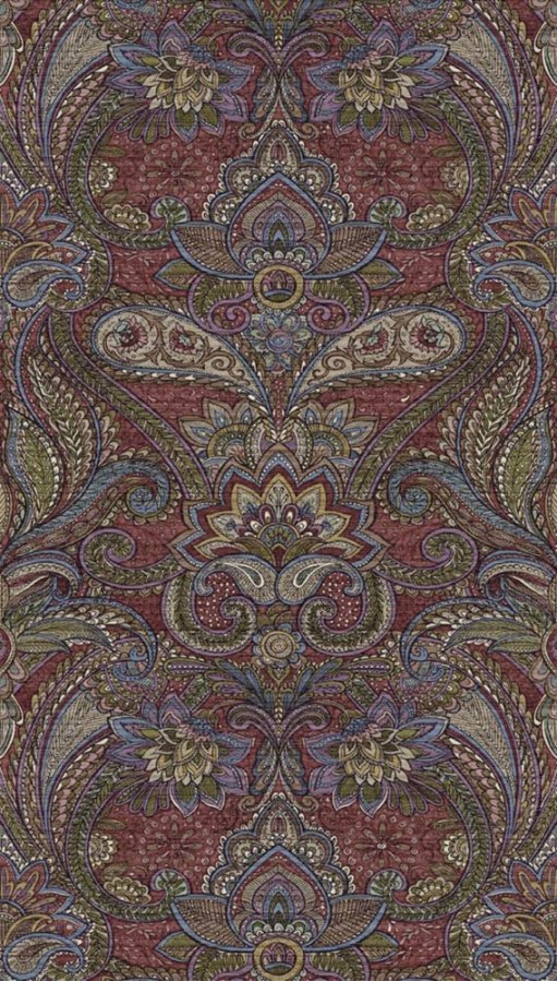 Vliesová obrazová tapeta 375205, 309083, 159x280cm, Wallpower Favorites, Eijffinger - Tapety na zeď