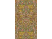 Vliesová obrazová tapeta 375206, 309084, 159x280cm, Wallpower Favorites, Eijffinger