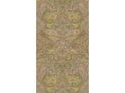 Vliesová obrazová tapeta 375207, 309085, 159x280cm, Wallpower Favorites, Eijffinger