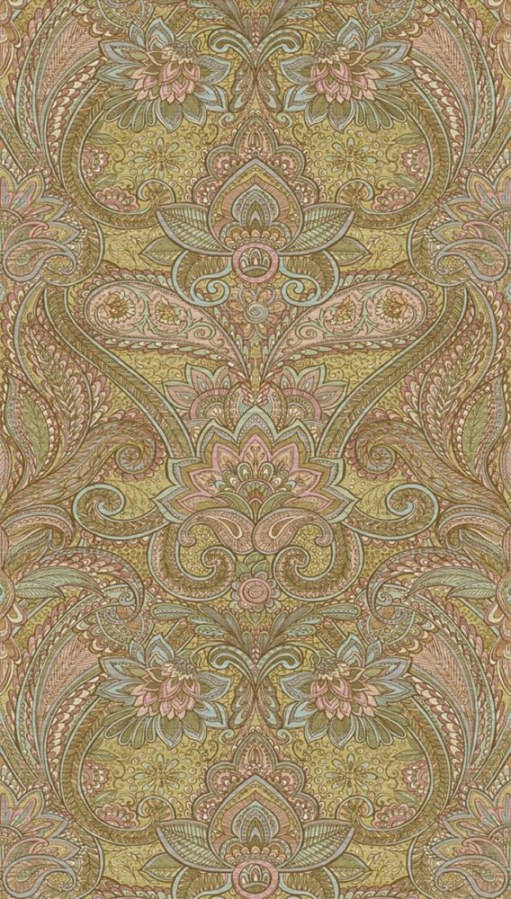 Vliesová obrazová tapeta 375207, 309085, 159x280cm, Wallpower Favorites, Eijffinger - Tapety na zeď