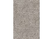 Vliesová obrazová tapeta 375214, 309087, 186x280cm, Wallpower Favorites, Eijffinger Tapety Yara - Eijffinger