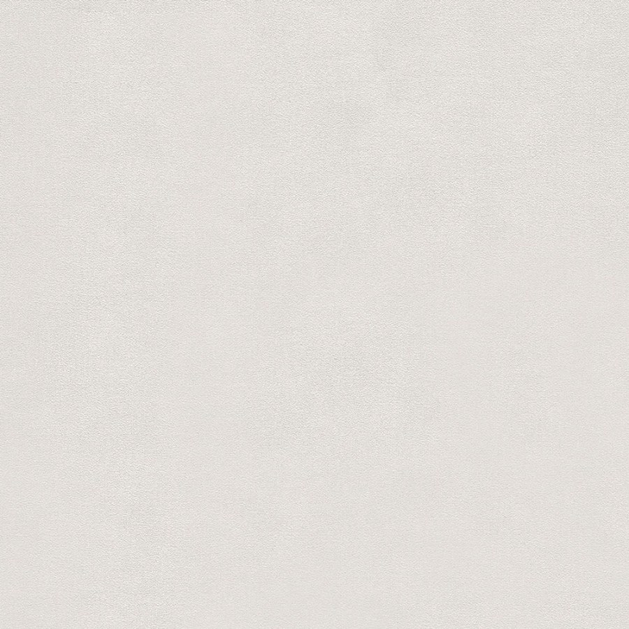 Vliesová tapeta na zeď 372503, Reunited, Eijffinger