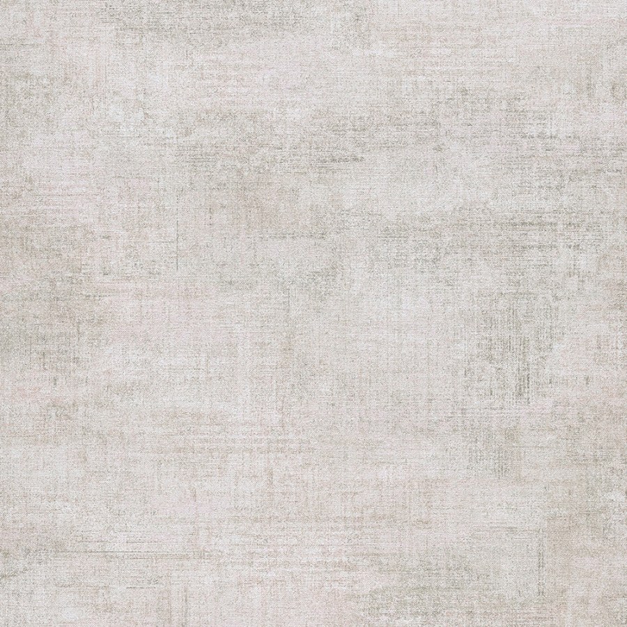 Vliesová tapeta na zeď 372505, Reunited, Eijffinger - Vliesové tapety