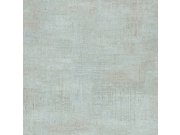 Vliesová tapeta na zeď 372508, Reunited, Eijffinger