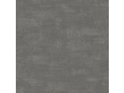 Tapety Yara Tapety dle materiálu Vliesové tapety - Vliesová tapeta na zeď 372511, Reunited, Eijffinger Vliesová tapeta na zeď 372511, Reunited, Eijffinger