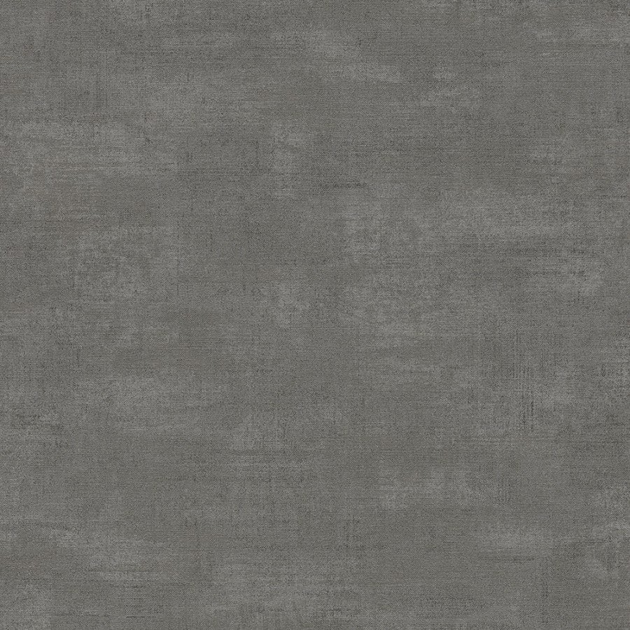 Vliesová tapeta na zeď 372511, Reunited, Eijffinger - Vliesové tapety