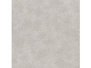 Vliesová tapeta na zeď 372514, Reunited, Eijffinger Tapety Yara - Eijffinger