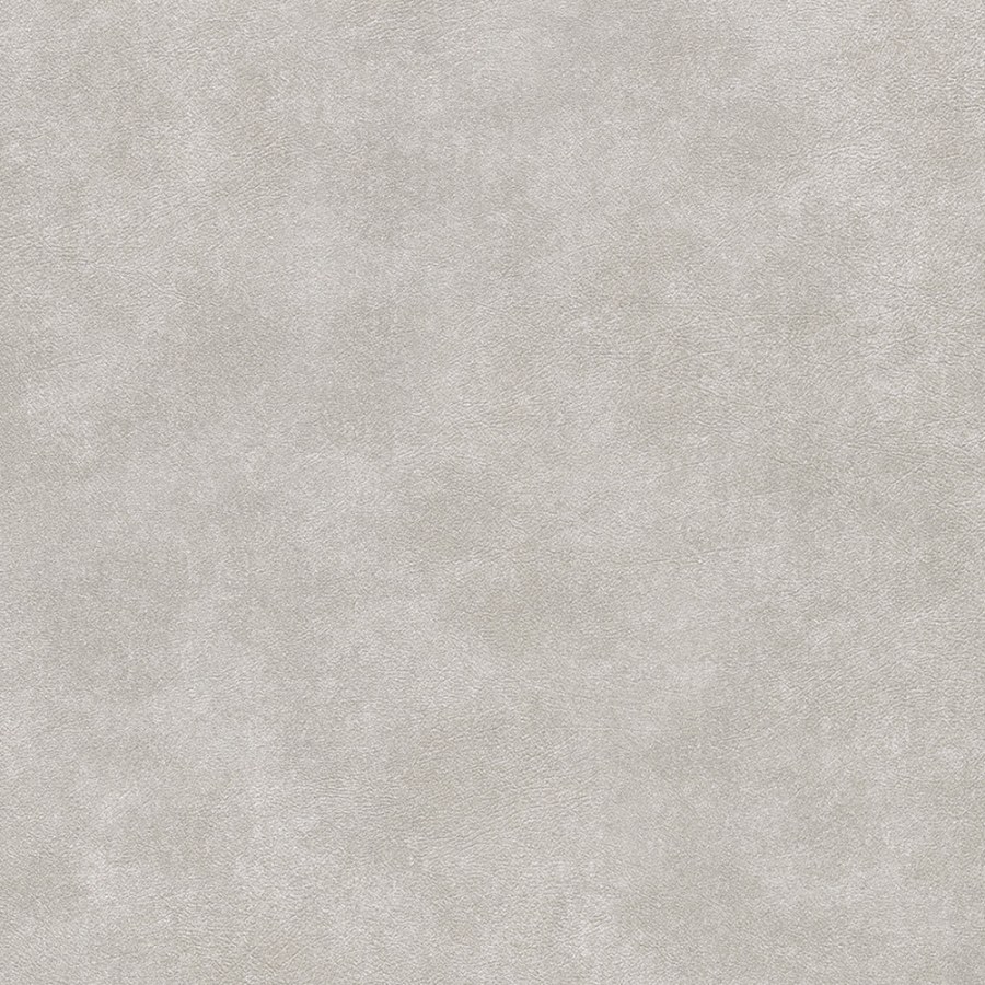 Vliesová tapeta na zeď 372514, Reunited, Eijffinger - Vliesové tapety