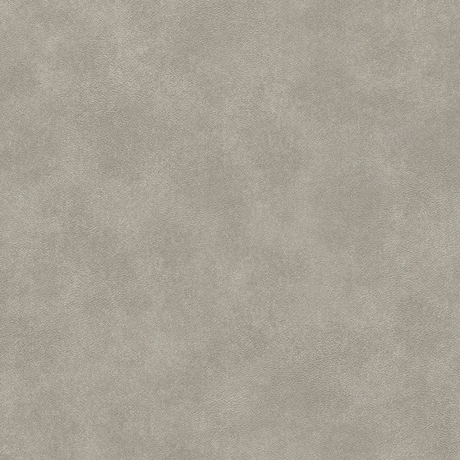 Tapety Yara - Tapety dle materiálu - Vliesové tapety - Vliesová tapeta na zeď 372515, Reunited, Eijffinger Vliesová tapeta na zeď 372515, Reunited, Eijffinger - Vliesové tapety