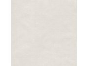 Vliesová tapeta na zeď 372518, Reunited, Eijffinger Tapety Yara - Eijffinger