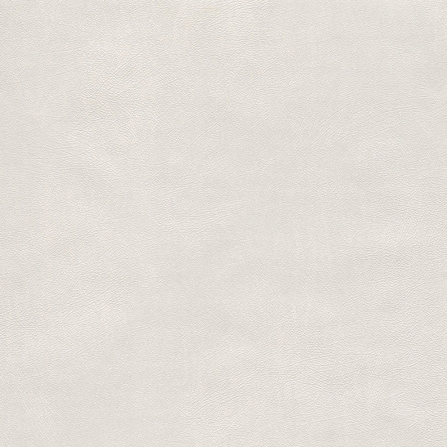 Vliesová tapeta na zeď 372518, Reunited, Eijffinger - Vliesové tapety