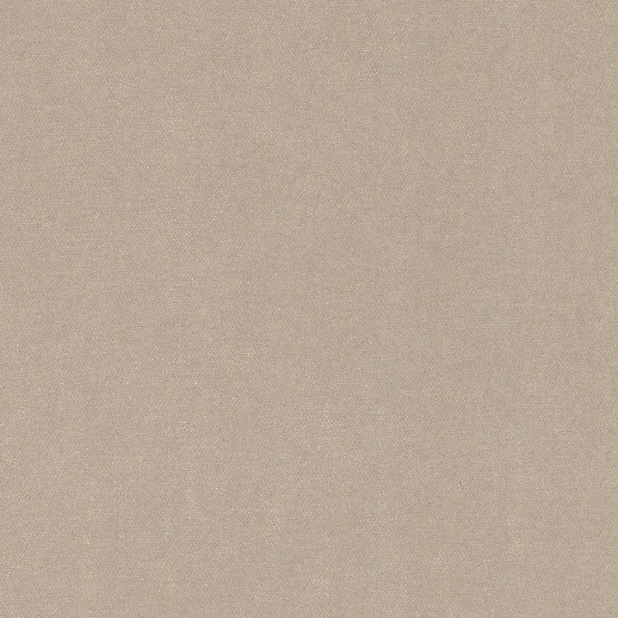 Vliesová tapeta na zeď 372529, Reunited, Eijffinger - Vliesové tapety