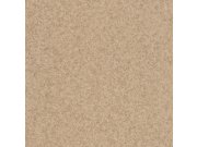 Vliesová tapeta na zeď 372533, Reunited, Eijffinger