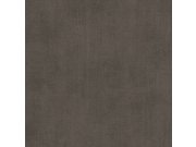 Vliesová tapeta na zeď 372538, Reunited, Eijffinger Tapety Yara - Eijffinger