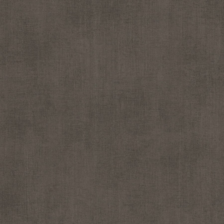 Vliesová tapeta na zeď 372538, Reunited, Eijffinger - Vliesové tapety