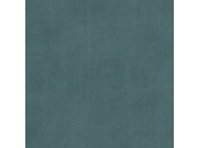 Vliesová tapeta na zeď 372540, Reunited, Eijffinger Tapety Yara - Eijffinger