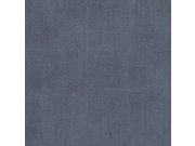 Vliesová tapeta na zeď 372543, Reunited, Eijffinger Tapety Yara - Eijffinger