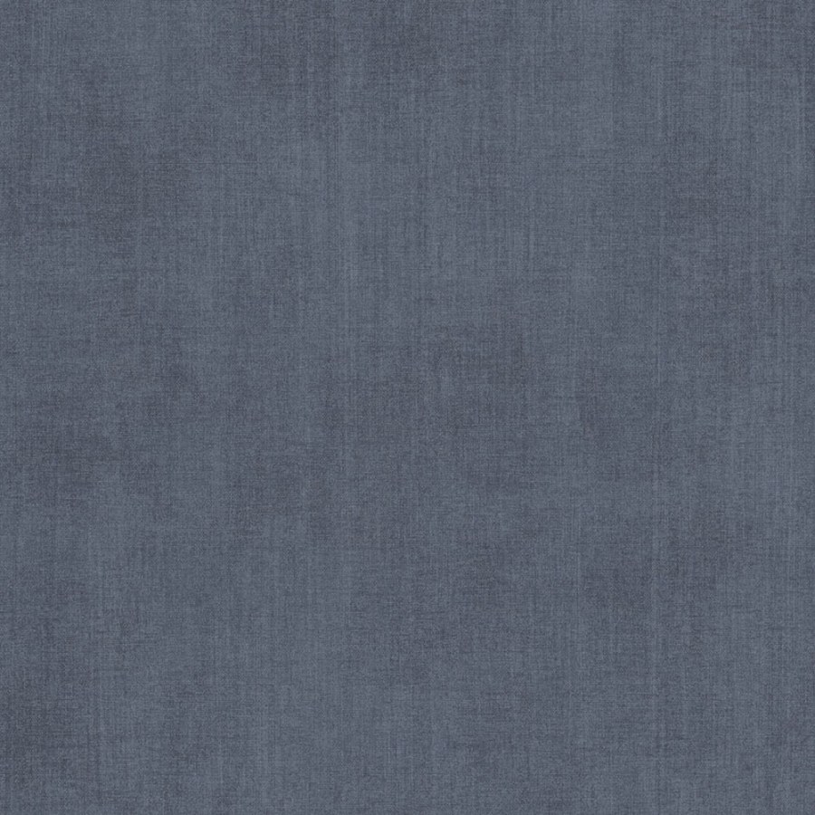 Tapety Yara - Tapety dle materiálu - Vliesové tapety - Vliesová tapeta na zeď 372543, Reunited, Eijffinger Vliesová tapeta na zeď 372543, Reunited, Eijffinger - Vliesové tapety