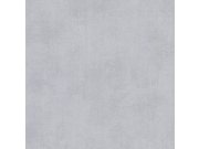 Vliesová tapeta na zeď 372544, Reunited, Eijffinger