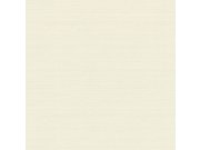 Vliesová tapeta na zeď 372545, Reunited, Eijffinger Tapety Yara - Eijffinger