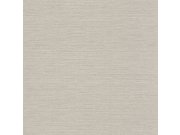 Vliesová tapeta na zeď 372546, Reunited, Eijffinger Tapety Yara - Eijffinger