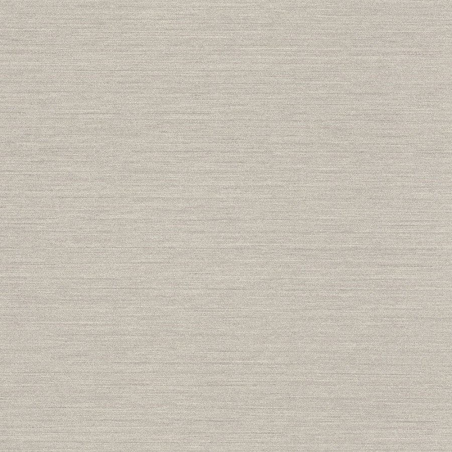 Vliesová tapeta na zeď 372546, Reunited, Eijffinger - Vliesové tapety