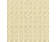 Vliesová tapeta na zeď 372548, Reunited, Eijffinger