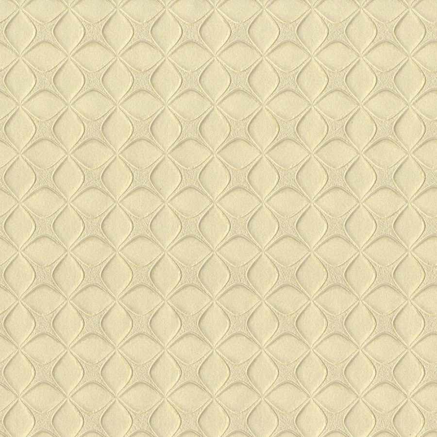 Tapety Yara - Tapety dle materiálu - Vliesové tapety - Vliesová tapeta na zeď 372548, Reunited, Eijffinger Vliesová tapeta na zeď 372548, Reunited, Eijffinger - Vliesové tapety