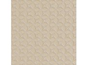 Vliesová tapeta na zeď 372549, Reunited, Eijffinger Tapety Yara - Eijffinger