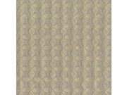 Vliesová tapeta na zeď 372550, Reunited, Eijffinger Tapety Yara - Eijffinger