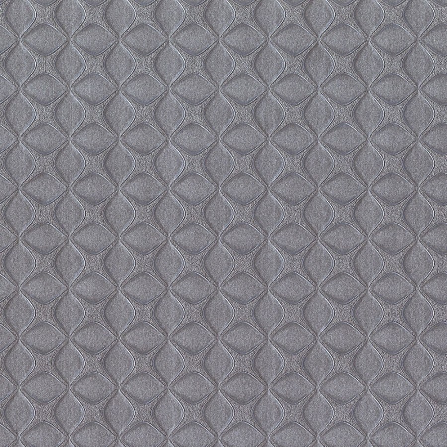 Vliesová tapeta na zeď 372551, Reunited, Eijffinger - Vliesové tapety