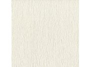 Vliesová tapeta na zeď 372552, Reunited, Eijffinger