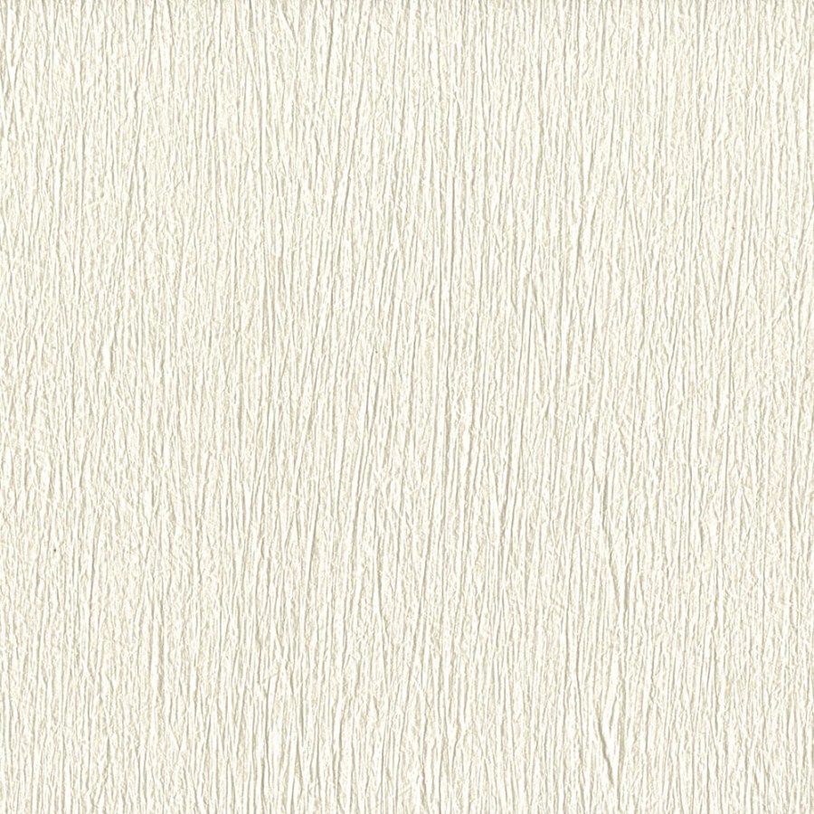 Tapety Yara - Tapety dle materiálu - Vliesové tapety - Vliesová tapeta na zeď 372552, Reunited, Eijffinger Vliesová tapeta na zeď 372552, Reunited, Eijffinger - Vliesové tapety