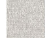 Vliesová tapeta na zeď 372554, Reunited, Eijffinger Tapety Yara - Eijffinger