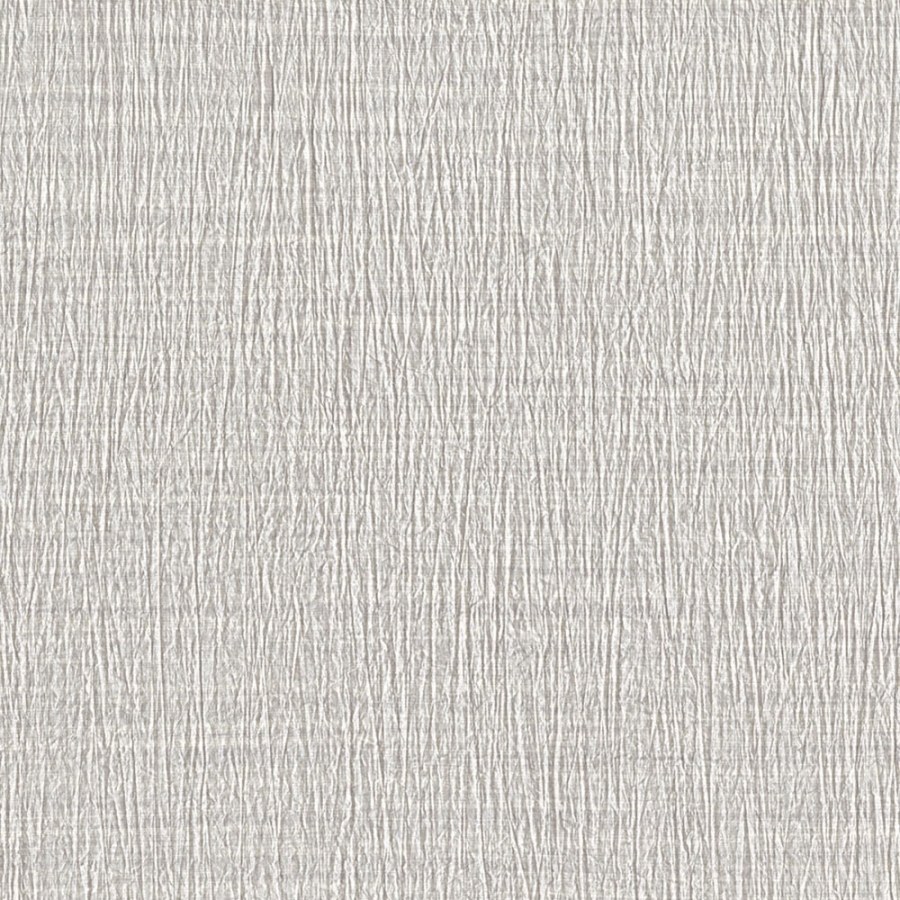 Vliesová tapeta na zeď 372554, Reunited, Eijffinger