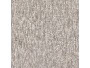 Tapety Yara Tapety dle materiálu Vliesové tapety - Vliesová tapeta na zeď 372555, Reunited, Eijffinger Vliesová tapeta na zeď 372555, Reunited, Eijffinger