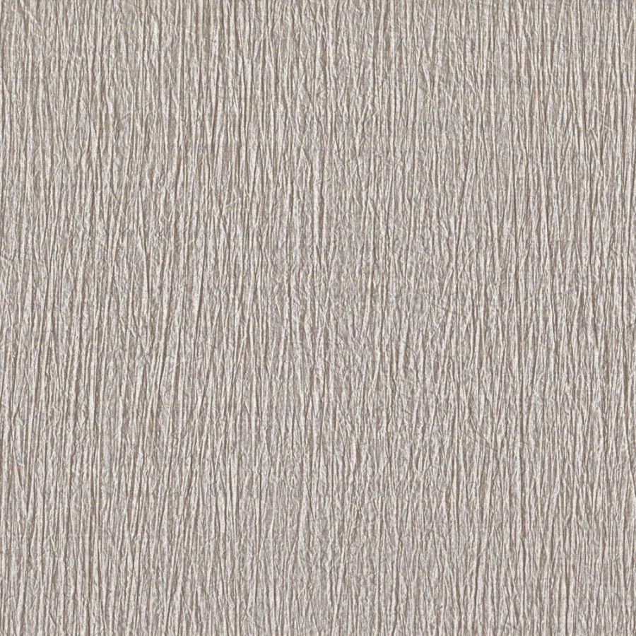 Vliesová tapeta na zeď 372555, Reunited, Eijffinger - Vliesové tapety