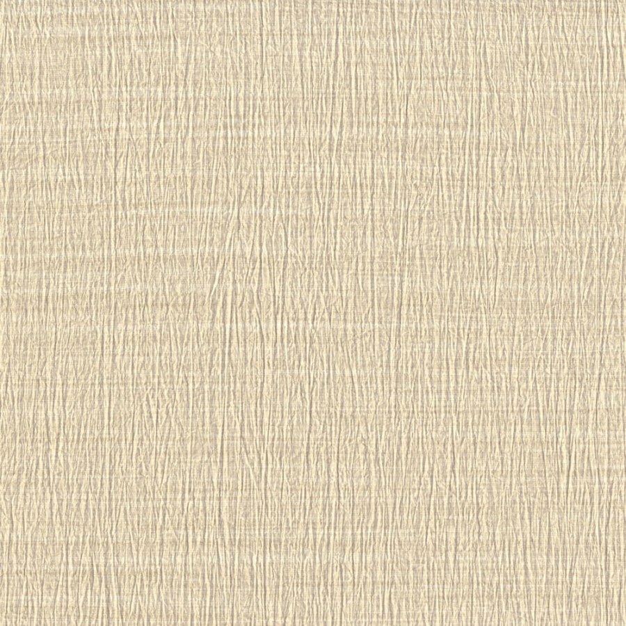 Vliesová tapeta na zeď 372556, Reunited, Eijffinger - Vliesové tapety