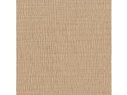 Vliesová tapeta na zeď 372557, Reunited, Eijffinger Tapety Yara - Eijffinger