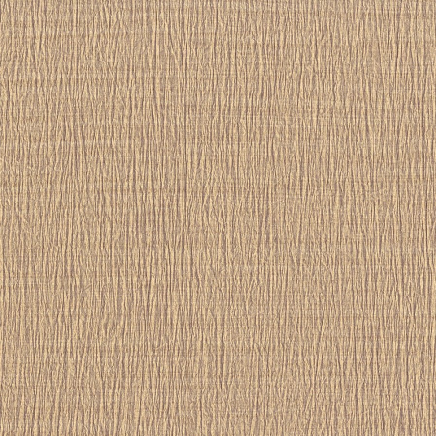 Tapety Yara - Tapety dle materiálu - Vliesové tapety - Vliesová tapeta na zeď 372557, Reunited, Eijffinger Vliesová tapeta na zeď 372557, Reunited, Eijffinger - Vliesové tapety