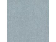 Vliesová tapeta na zeď 372559, Reunited, Eijffinger