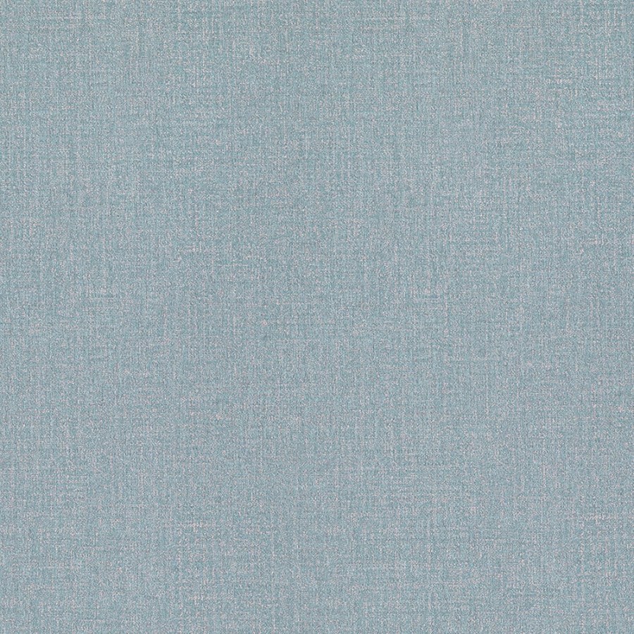 Vliesová tapeta na zeď 372559, Reunited, Eijffinger - Vliesové tapety