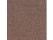 Vliesová tapeta na zeď 372560, Reunited, Eijffinger