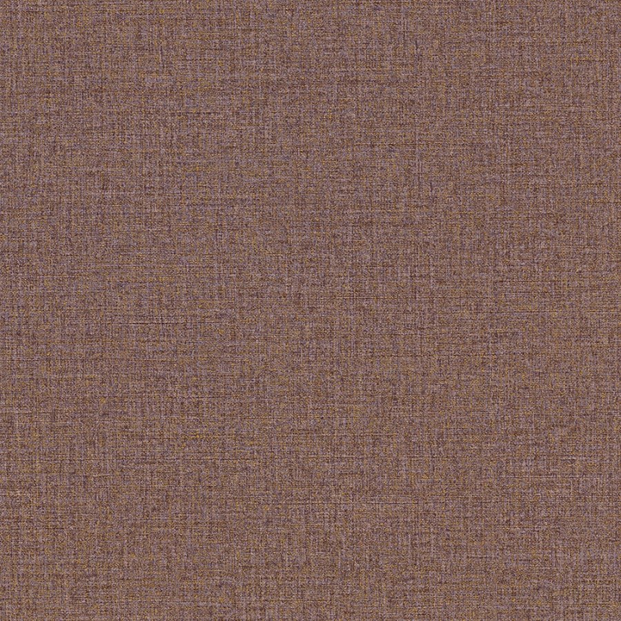 Vliesová tapeta na zeď 372560, Reunited, Eijffinger - Vliesové tapety