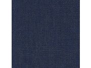 Vliesová tapeta na zeď 372562, Reunited, Eijffinger