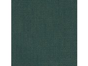 Vliesová tapeta na zeď 372563, Reunited, Eijffinger Tapety Yara - Eijffinger