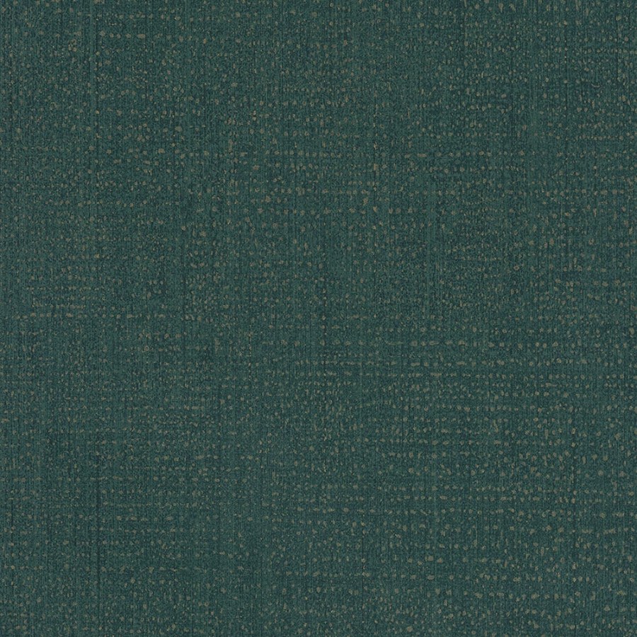 Tapety Yara - Tapety dle materiálu - Vliesové tapety - Vliesová tapeta na zeď 372563, Reunited, Eijffinger Vliesová tapeta na zeď 372563, Reunited, Eijffinger - Vliesové tapety